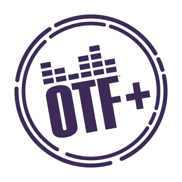 OTF+ OTF Swag Shop