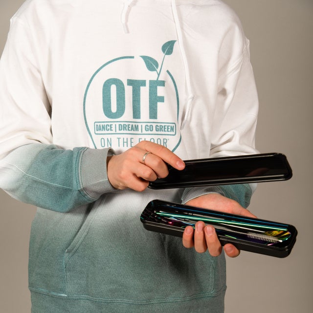 otf pride gear