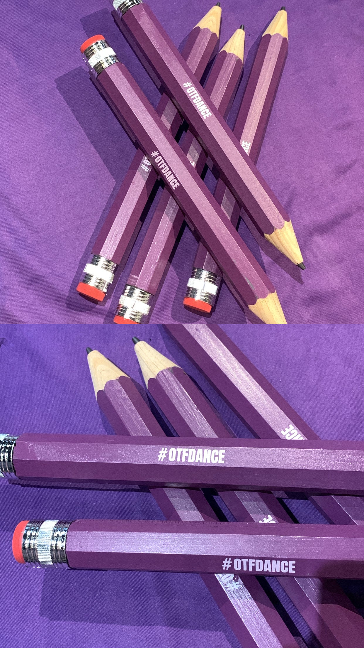 Inventory Labels Stickers Quality Control Stickers Adhesive, 58 OFF